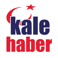 Kale Haber logo