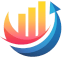 Kalendarzdzentelmeni.pl logo