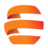 Kalkinemedia.com logo