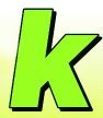 Kalvotoji logo