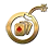 Kamiasobi.com logo