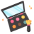 Kamilowski.pl logo