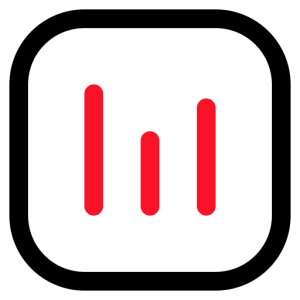 Kamkoliv.eu logo