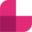 Kanadavilaga.com logo