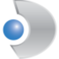 KanalD.ro logo