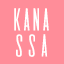 Kanassa logo