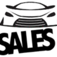 Kandtautosales.com logo