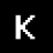 Kapital Skolan logo