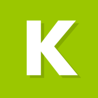 Kaposvarmost logo