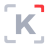 Kapsam Haber logo