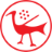 Karaman Haber logo