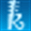 Karaoke Texty Slovak logo