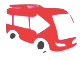 Karavanhaber.com logo