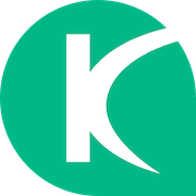 Karierainfo logo