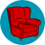 Karinaholmes.co.uk logo