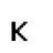 Karrierekvinde.dk logo