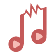 Kasbendjen.nl logo