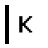 Kasinotalo logo