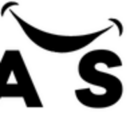 Kaskad logo