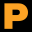 Kastela.org logo