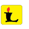Katalog Ika logo