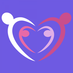 KatarinaOchVanner logo