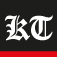 Katherine Times logo
