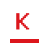 Kaunis Sielu logo