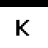 Kaupan Maa logo