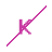 Kaupan Menestys logo