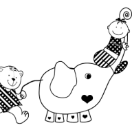 Kayaba.de logo