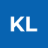 Kazlenta.kz logo