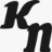 Казахстанская правда logo