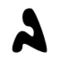 Kaztag.kz logo