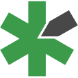 Kcp.pl logo