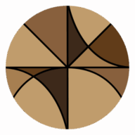 KDA Interiorment logo