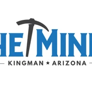 The Miner logo