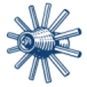 Kearney Hub logo