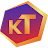 Kediri Terkini logo