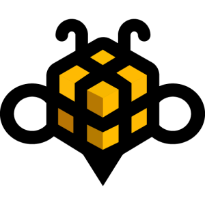 Keeperfacts.com logo