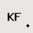 Keep Fit logo