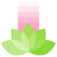 Keep Healthy Living logo