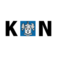 Keighley News logo