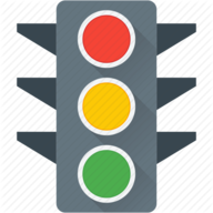 Kelias.net logo
