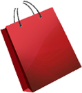 Kelmeoutlet.com logo