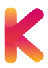 Kenmin-souko.jp logo