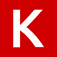 Kent Live logo