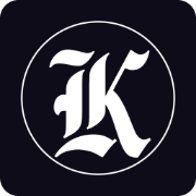 Kenyanwallstreet.com logo
