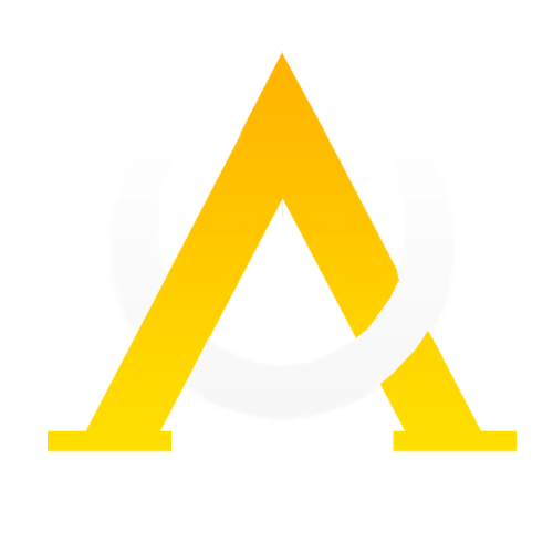 Ketoanhanoihn.org logo