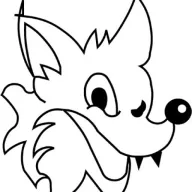 Kettujulkaisut.fi logo